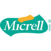 MICRELL®