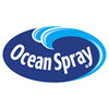 Ocean Spray®