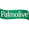 Palmolive®