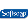 SoftSpot®