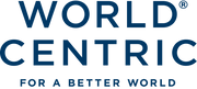 World Centric®