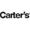 Carter's®