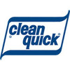 Clean Quick®