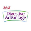 Digestive Advantage®