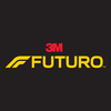 FUTURO™