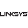 LINKSYS™