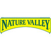 Nature Valley®