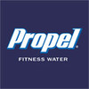 Propel Fitness Water™
