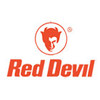 Red Devil®