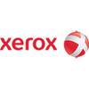 Xerox®