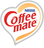 Coffee mate®