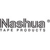 Nashua® Tape Products