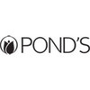Pond's®