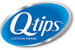 Q-tips®