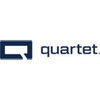 Quartet®