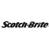 Scotch-Brite®