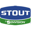 Stout® by Envision™