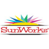 SunWorks®