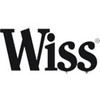 Wiss®