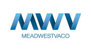 WESTVACO