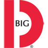 Big D Industries