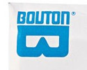 Bouton®