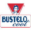 BUSTELO cool®