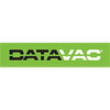 DataVac®