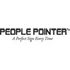 People Pointer™