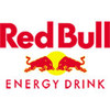 Red Bull®