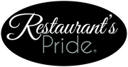 Restaurant's Pride®