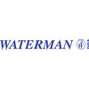 Waterman