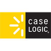 Case Logic®