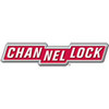 CHANNELLOCK®