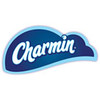 Charmin®