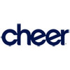 Cheer®