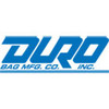 Duro Bag