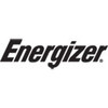 Energizer®