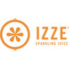 IZZE®