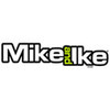 Mike and Ike®