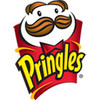 Pringles®