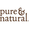 Pure & Natural™