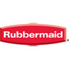 RUBBERMAID