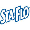 Sta-Flo®