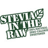 Stevia in the Raw®