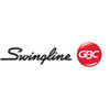 Swingline® GBC®