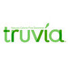 Truvia®