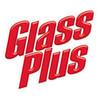 Glass Plus®