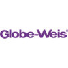 Globe-Weis®