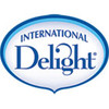 International Delight®